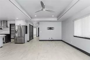 5600 Scottwood Rd, Paradise, CA 95969 - Photo 16