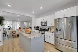 2148 Woodlet St, Marysville, CA 95901 - Photo 14
