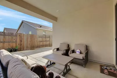 2148 Woodlet Street, Marysville, CA 95901 - Photo 30