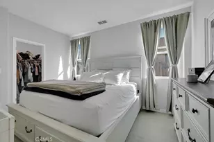 2148 Woodlet St, Marysville, CA 95901 - Photo 26