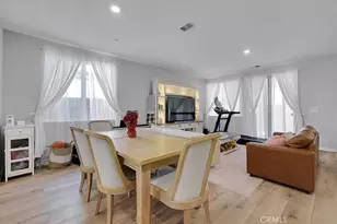 2148 Woodlet St, Marysville, CA 95901 - Photo 6