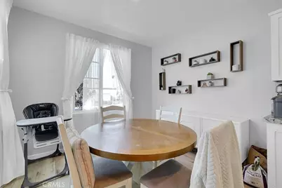 2148 Woodlet Street, Marysville, CA 95901 - Photo 16