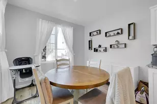 2148 Woodlet St, Marysville, CA 95901 - Photo 16