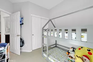 2148 Woodlet St, Marysville, CA 95901 - Photo 22