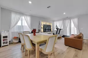 2148 Woodlet St, Marysville, CA 95901 - Photo 6