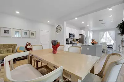 2148 Woodlet Street, Marysville, CA 95901 - Photo 8