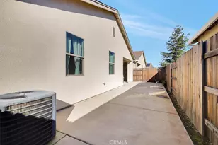 2148 Woodlet St, Marysville, CA 95901 - Photo 32