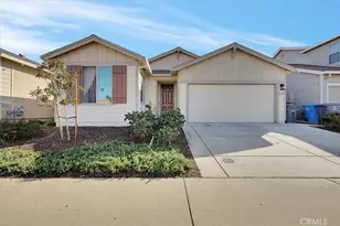 2148 Woodlet St, Marysville, CA 95901 - Photo 4