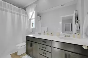 2148 Woodlet St, Marysville, CA 95901 - Photo 28