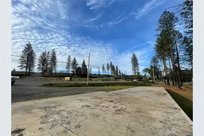 9272 9300 Skyway, Paradise, CA 95969 - Photo 1