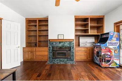 123 Grand Oak Drive, Oroville, CA 95966 - Photo 24