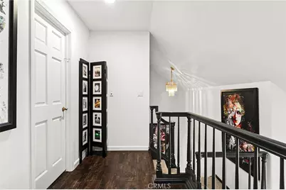 123 Grand Oak Drive, Oroville, CA 95966 - Photo 32