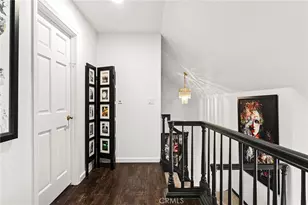 123 Grand Oak Dr, Oroville, CA 95966 - Photo 32