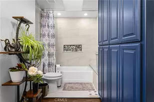 123 Grand Oak Dr, Oroville, CA 95966 - Photo 36