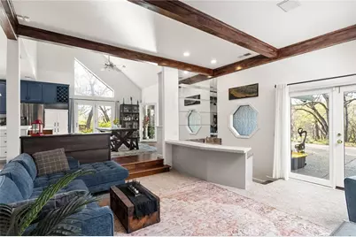 123 Grand Oak Drive, Oroville, CA 95966 - Photo 8