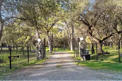 123 Grand Oak Drive, Oroville, CA 95966 - Photo 66