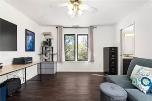 123 Grand Oak Dr, Oroville, CA 95966 - Photo 38