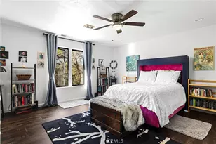 123 Grand Oak Dr, Oroville, CA 95966 - Photo 34