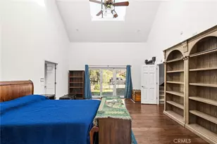 123 Grand Oak Dr, Oroville, CA 95966 - Photo 26