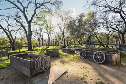 123 Grand Oak Drive, Oroville, CA 95966 - Photo 54