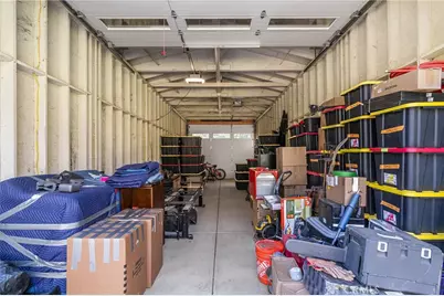 123 Grand Oak Drive, Oroville, CA 95966 - Photo 58