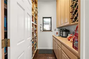 123 Grand Oak Dr, Oroville, CA 95966 - Photo 16