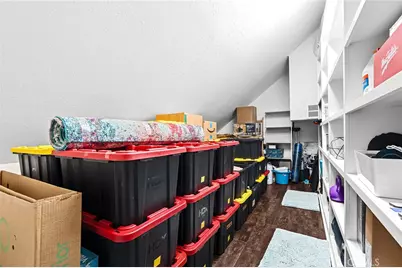 123 Grand Oak Drive, Oroville, CA 95966 - Photo 40