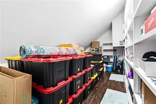 123 Grand Oak Dr, Oroville, CA 95966 - Photo 40