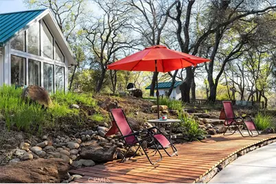 123 Grand Oak Drive, Oroville, CA 95966 - Photo 48