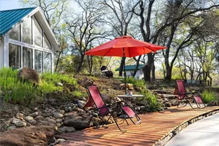 123 Grand Oak Dr, Oroville, CA 95966 - Photo 48