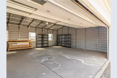 5548 Newland, Paradise, CA 95969 - Photo 16