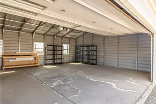 5548 Newland, Paradise, CA 95969 - Photo 16