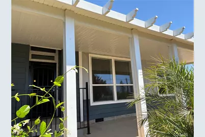 5548 Newland, Paradise, CA 95969 - Photo 14