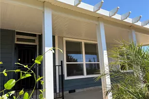 5548 Newland, Paradise, CA 95969 - Photo 14