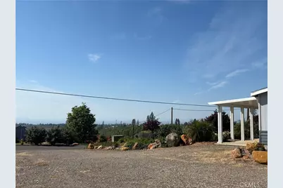 5548 Newland, Paradise, CA 95969 - Photo 20