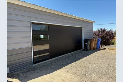 5548 Newland, Paradise, CA 95969 - Photo 16
