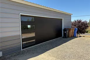 5548 Newland, Paradise, CA 95969 - Photo 16