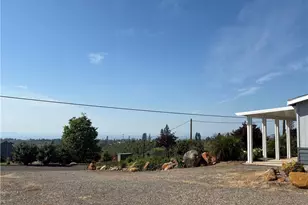 5548 Newland, Paradise, CA 95969 - Photo 20