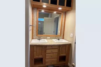 5548 Newland, Paradise, CA 95969 - Photo 10