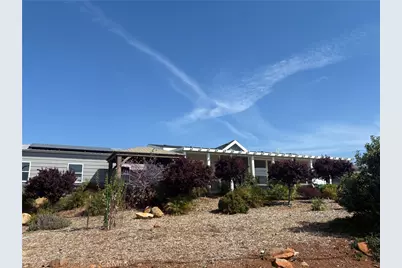 5548 Newland, Paradise, CA 95969 - Photo 18