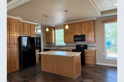 5548 Newland, Paradise, CA 95969 - Photo 4