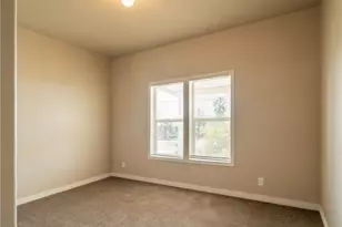 5548 Newland, Paradise, CA 95969 - Photo 8