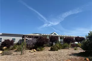 5548 Newland, Paradise, CA 95969 - Photo 18