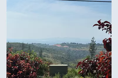 5548 Newland, Paradise, CA 95969 - Photo 2