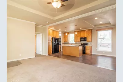 5548 Newland, Paradise, CA 95969 - Photo 6