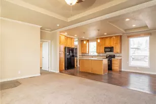 5548 Newland, Paradise, CA 95969 - Photo 6