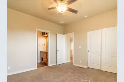 5548 Newland, Paradise, CA 95969 - Photo 10