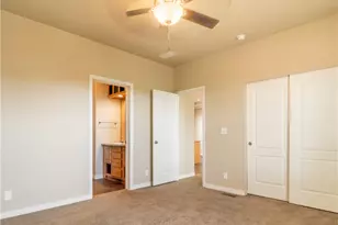 5548 Newland, Paradise, CA 95969 - Photo 10