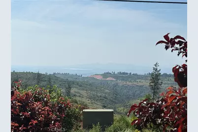 5548 Newland, Paradise, CA 95969 - Photo 2