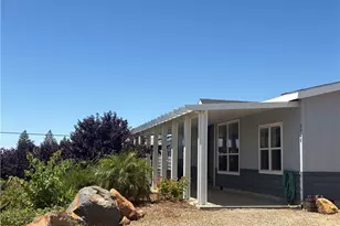 5548 Newland, Paradise, CA 95969 - Photo 1